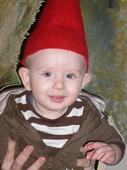 glad nisse 1